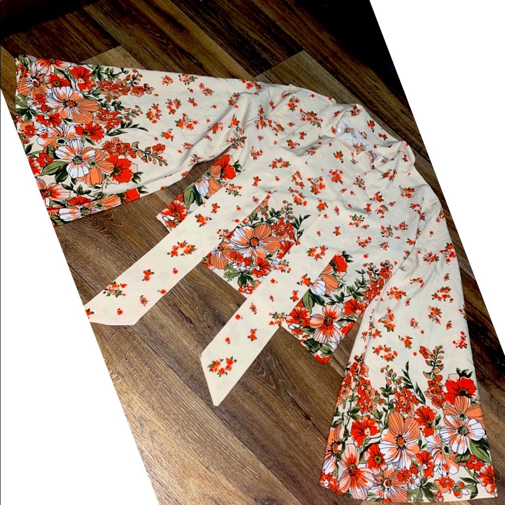 SHEIN beautiful top